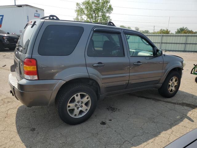 Photo 3 from auction – 2005 FORD ESCAPE LIM with VIN 1FMYU04135KC29354