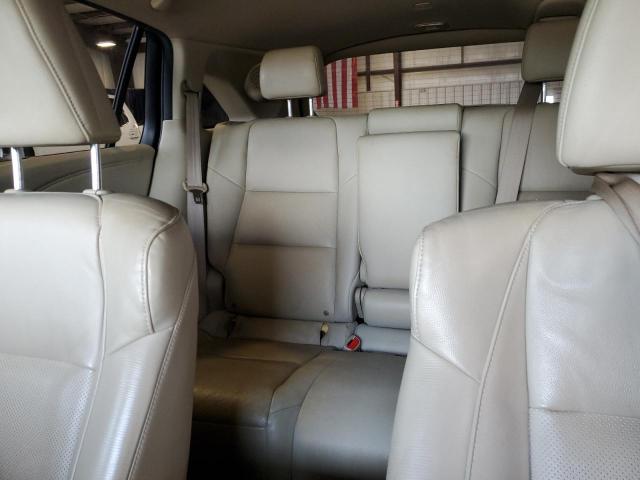 Photo 10 from auction – 2015 ACURA RDX TECHNO with VIN 5J8TB3H53FL013035