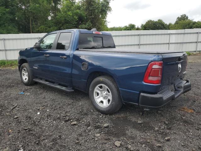Photo 2 from auction – 2021 RAM 1500 TRADE with VIN 1C6RRFCG2MN714432