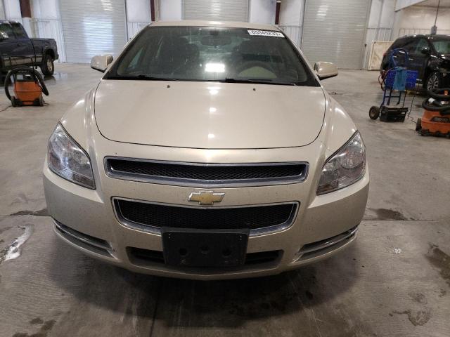 Photo 5 from auction – 2012 CHEVROLET MALIBU 1LT with VIN 1G1ZC5E08CF191570