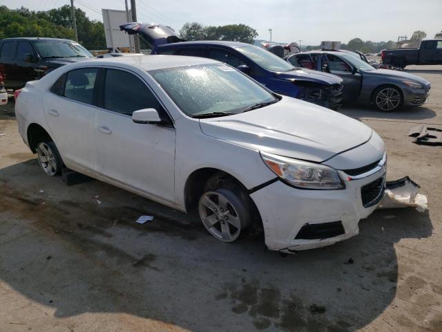 Photo 4 from auction – 2015 CHEVROLET MALIBU 1LT with VIN 1G11C5SL0FF216820