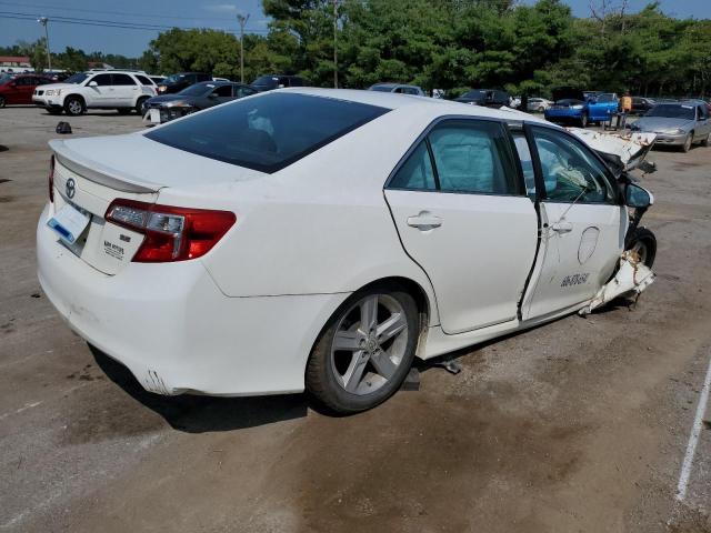 Photo 3 from auction – 2013 TOYOTA CAMRY L with VIN 4T1BF1FK7DU695402