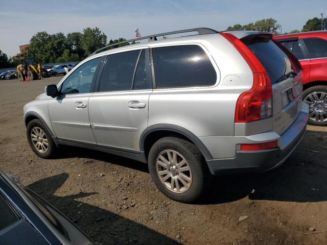 Photo 2 from auction – 2008 VOLVO XC90 3.2 with VIN YV4CZ982681452132