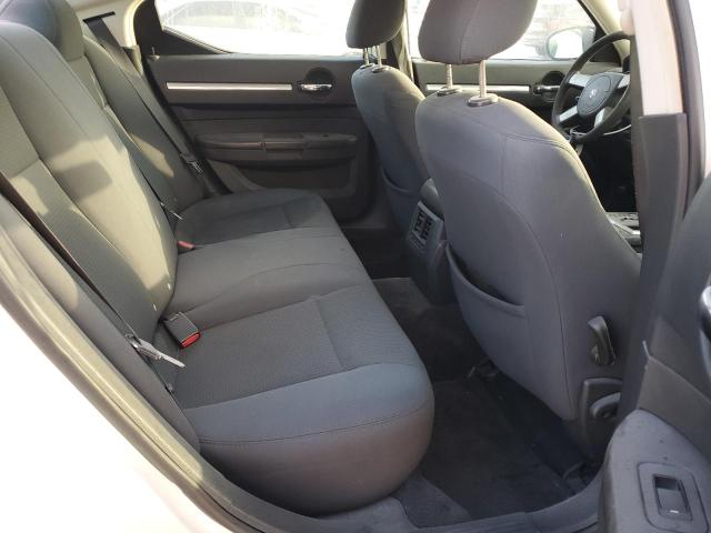 Photo 10 from auction – 2010 DODGE CHARGER with VIN 2B3CA4CD0AH205493