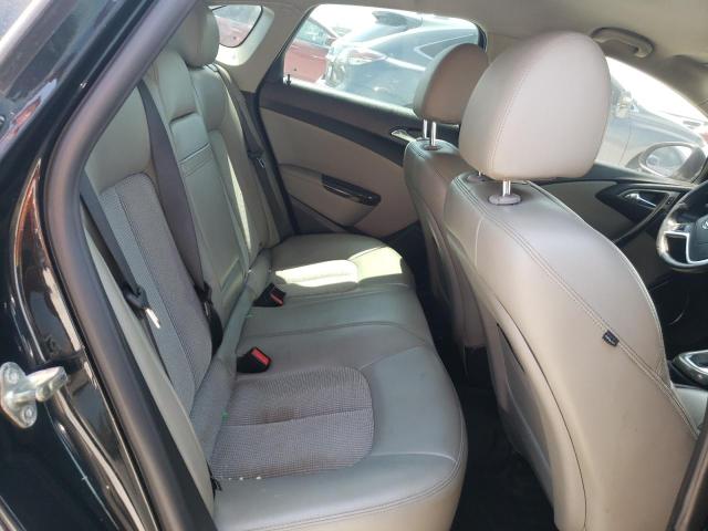 صورة رقم 10 من المزاد - 2014 BUICK VERANO CON مع VIN 1G4PR5SK6E4179110