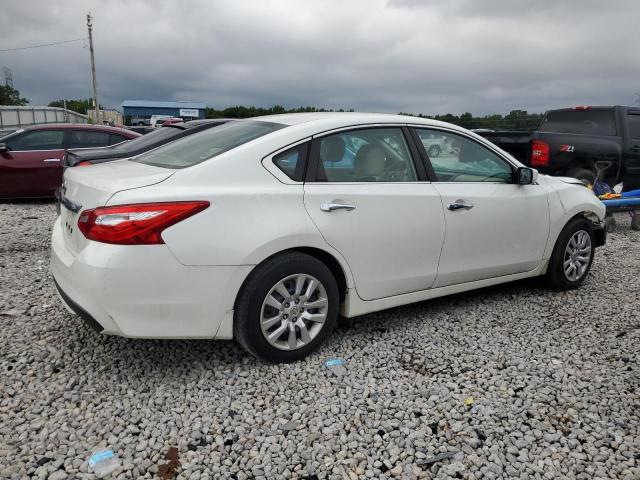 Photo 3 from auction – 2016 NISSAN ALTIMA 2.5 with VIN 1N4AL3AP1GN354752
