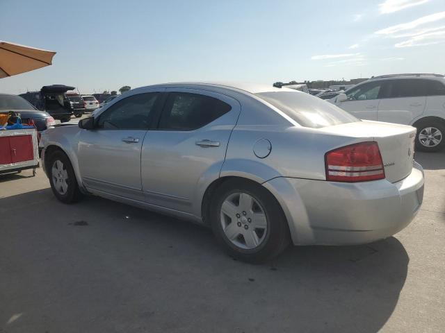 Photo 2 from auction – 2010 DODGE AVENGER SX with VIN 1B3CC4FB5AN193837