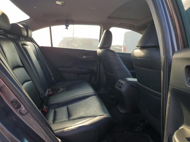 Photo 10 from auction – 2015 HONDA ACCORD EXL with VIN 1HGCR2F80FA170424