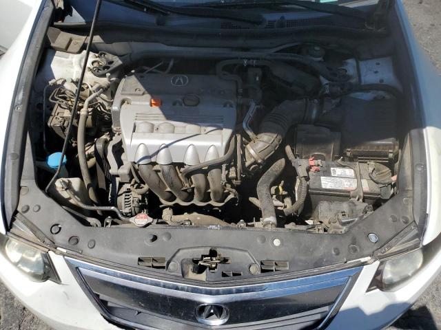 Photo 11 from auction – 2014 ACURA TSX with VIN JH4CU2F44EC005035