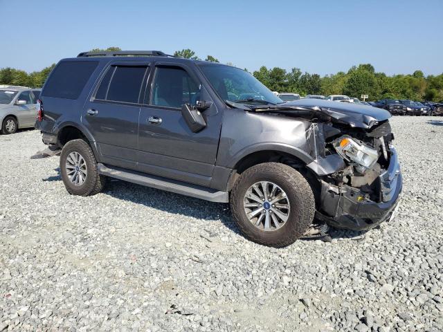 Photo 4 from auction – 2017 FORD EXPEDITION with VIN 1FMJU1JT2HEA24897