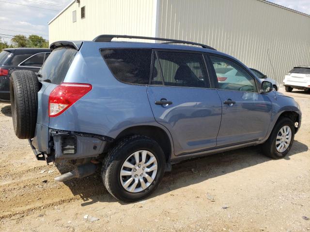 Photo 3 from auction – 2008 TOYOTA RAV4 with VIN JTMZD33V486058271