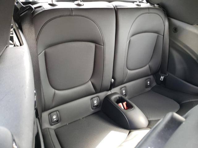 Photo 10 from auction – 2021 MINI COOPER S with VIN WMWWJ5C07M3M64873