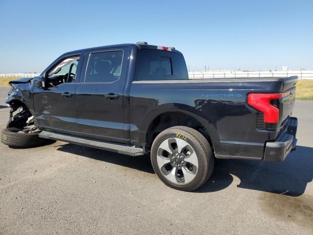 Photo 2 from auction – 2022 FORD F150 LIGHT with VIN 1FT6W1EV7NWG09724