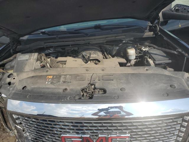 Photo 12 from auction – 2015 GMC SIERRA K15 with VIN 3GTU2WEC1FG288343