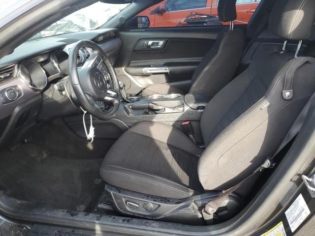 Photo 7 from auction – 2017 FORD MUSTANG GT with VIN 1FA6P8CF2H5280609
