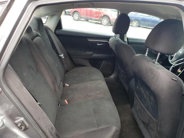 Photo 10 from auction – 2014 NISSAN ALTIMA 2.5 with VIN 1N4AL3AP4EC316778