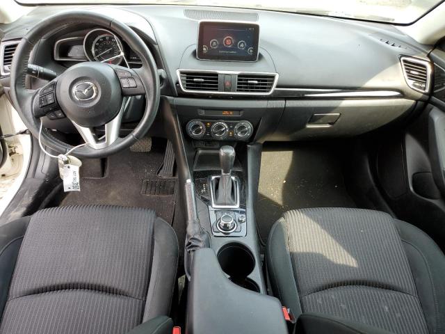 Photo 8 from auction – 2015 MAZDA 3 TOURING with VIN 3MZBM1L7XFM184054