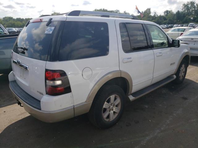 Снимка 3 от търг – 2006 FORD EXPLORER E с VIN 1FMEU74E46UB55477