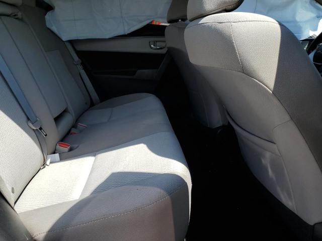 Photo 10 from auction – 2016 TOYOTA COROLLA L with VIN 2T1BURHE7GC667875