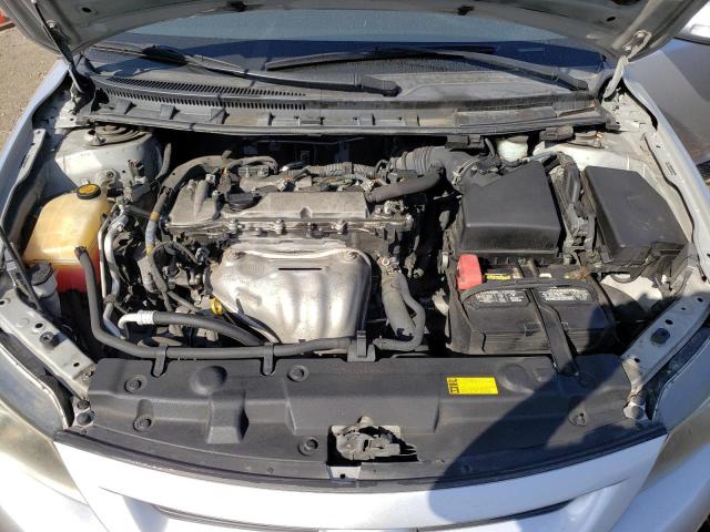 Photo 11 from auction – 2012 TOYOTA SCION TC with VIN JTKJF5C77C3033470