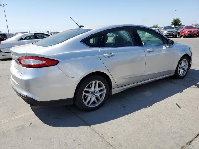 Photo 3 from auction – 2015 FORD FUSION SE with VIN 3FA6P0HD1FR170606
