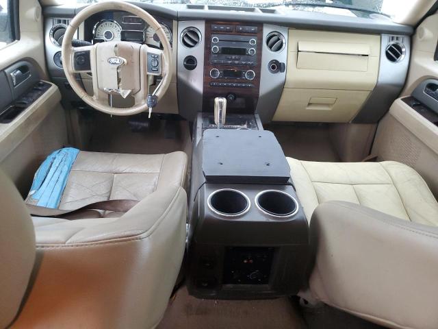 Photo 8 from auction – 2012 FORD EXPEDITION with VIN 1FMJU1H52CEF41049