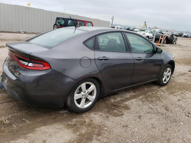 Photo 3 from auction – 2016 DODGE DART SXT with VIN 1C3CDFBB5GD750486
