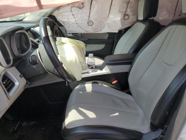 Photo 7 from auction – 2017 CHEVROLET EQUINOX PR with VIN 2GNALDEK6H6225630