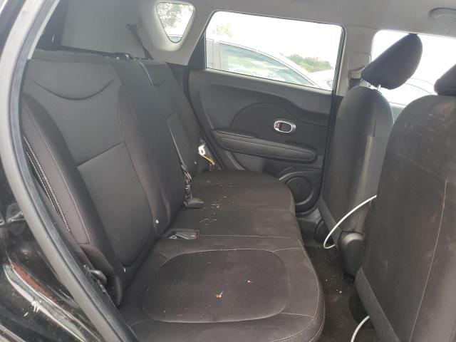 Photo 10 from auction – 2015 KIA SOUL with VIN KNDJN2A25F7193263