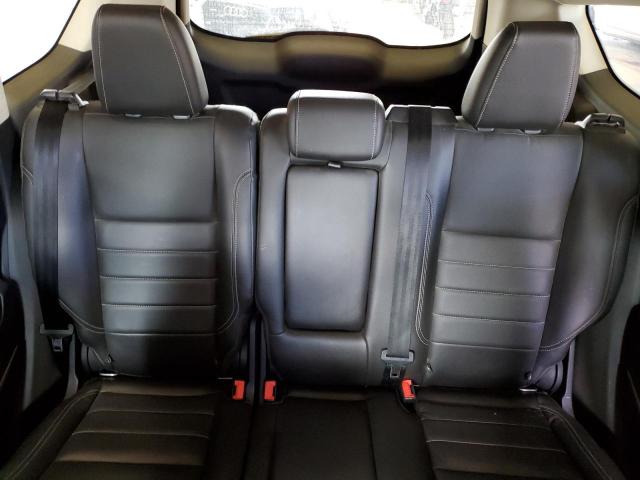 Photo 10 from auction – 2013 FORD ESCAPE SEL with VIN 1FMCU9HX7DUC30281