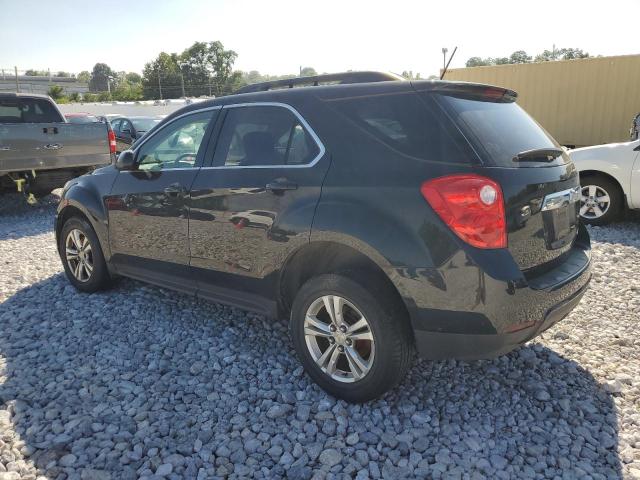 Photo 2 from auction – 2015 CHEVROLET EQUINOX LT with VIN 2GNALBEK0F6383897
