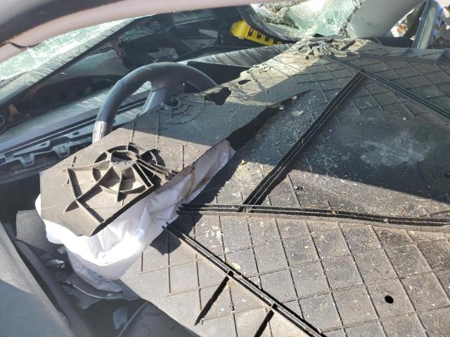 Photo 8 from auction – 2019 TESLA MODEL 3 with VIN 5YJ3E1EB2KF408356