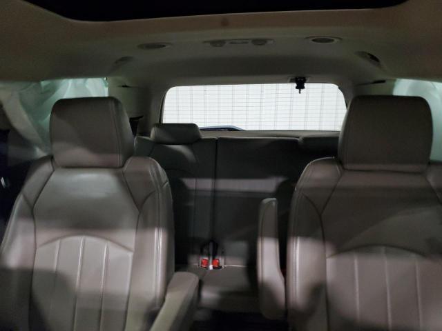 Photo 10 from auction – 2013 GMC ACADIA DEN with VIN 1GKKVTKDXDJ239393
