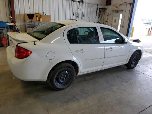 Photo 3 from auction – 2010 CHEVROLET COBALT with VIN 1G1AD5F59A7218626