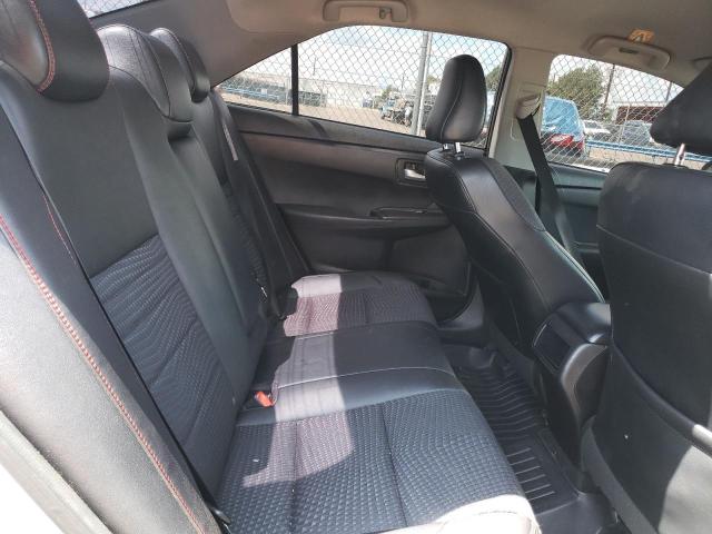 Photo 10 from auction – 2015 TOYOTA CAMRY LE with VIN 4T1BF1FK4FU944841