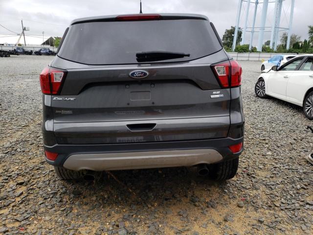 Photo 6 from auction – 2019 FORD ESCAPE SE with VIN 1FMCU9GD2KUA86532
