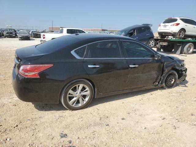 Photo 3 from auction – 2013 NISSAN ALTIMA 2.5 with VIN 1N4AL3AP5DN491544