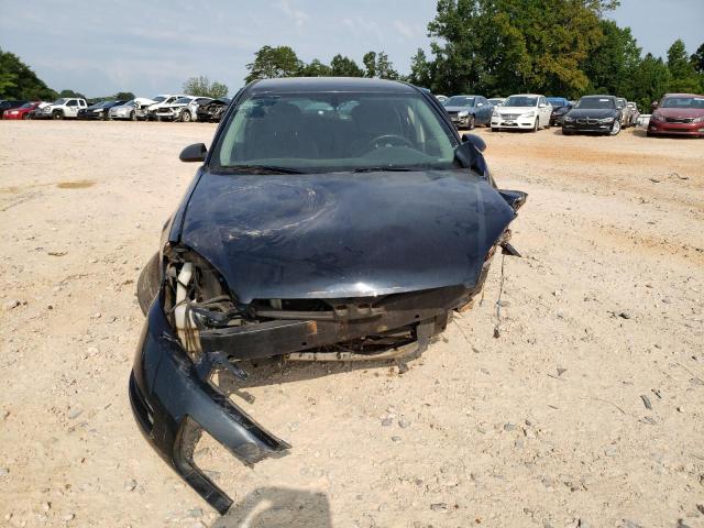 Photo 5 from auction – 2014 CHEVROLET IMPALA LIM with VIN 2G1WA5E32E1153524