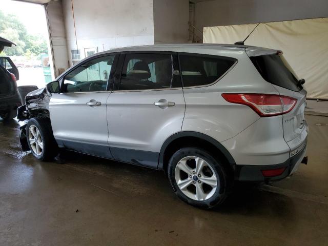 Photo 2 from auction – 2014 FORD ESCAPE SE with VIN 1FMCU9G94EUD36921