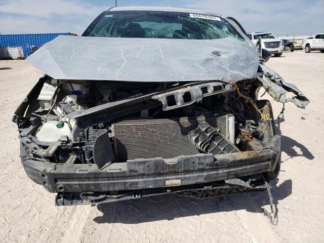 Photo 5 from auction – 2015 KIA FORTE LX with VIN KNAFX4A60F5371037