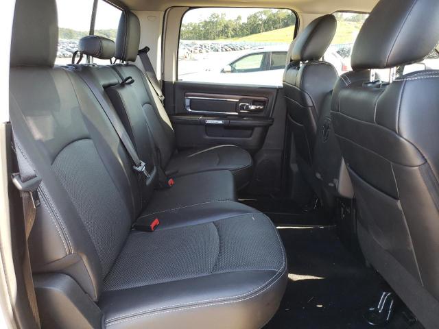 Photo 10 from auction – 2017 RAM 2500 LARAM with VIN 3C6UR5FL7HG780681