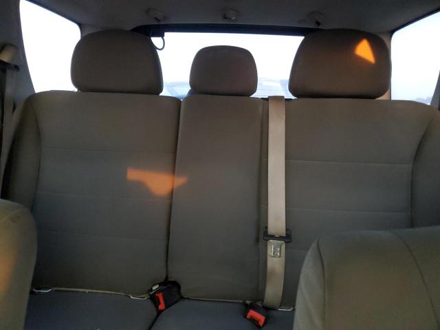 Photo 10 from auction – 2010 FORD ESCAPE XLS with VIN 1FMCU9C7XAKD36190