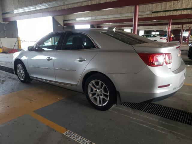Photo 2 from auction – 2015 CHEVROLET MALIBU 1LT with VIN 1G11C5SL1FF194410