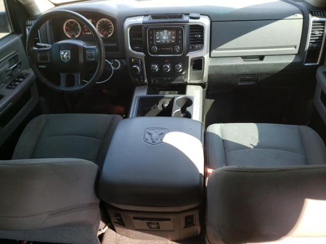 Photo 8 from auction – 2016 RAM 1500 SLT with VIN 1C6RR7TM3GS177894