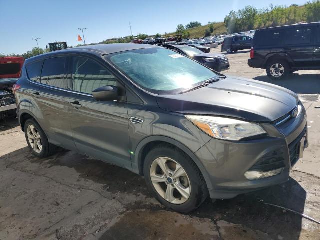 Photo 4 from auction – 2015 FORD ESCAPE SE with VIN 1FMCU0G73FUA87135