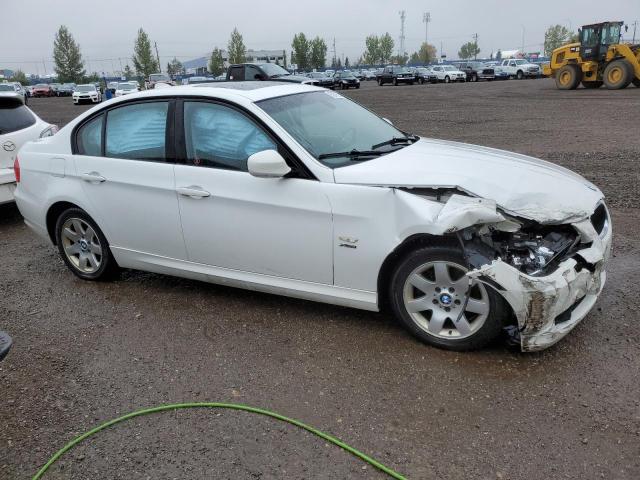 Photo 4 from auction – 2009 BMW 328 XI with VIN WBAPK73579A457448