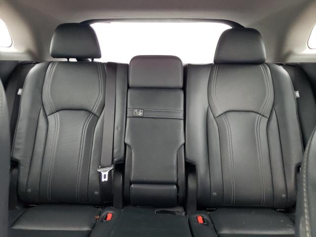 Photo 10 from auction – 2016 LEXUS RX 350 with VIN 2T2ZZMCA2GC002885