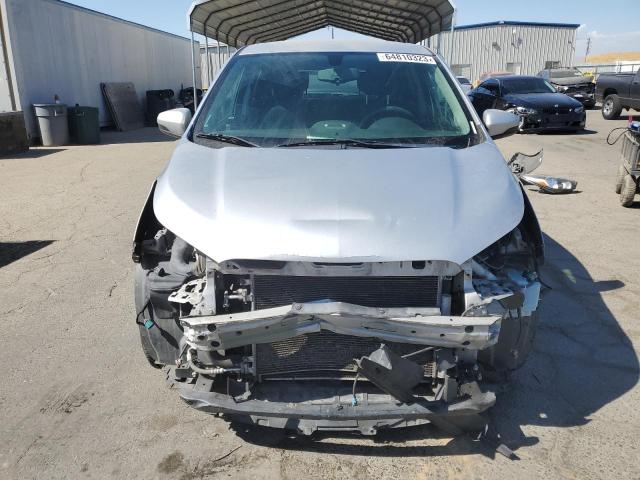 Photo 5 from auction – 2017 CHEVROLET SPARK 1LT with VIN KL8CD6SA0HC714997