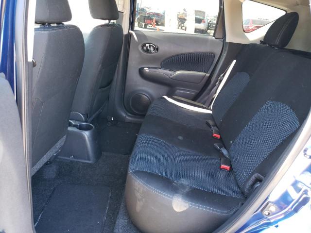 Photo 10 from auction – 2018 NISSAN VERSA NOTE with VIN 3N1CE2CP9JL352570