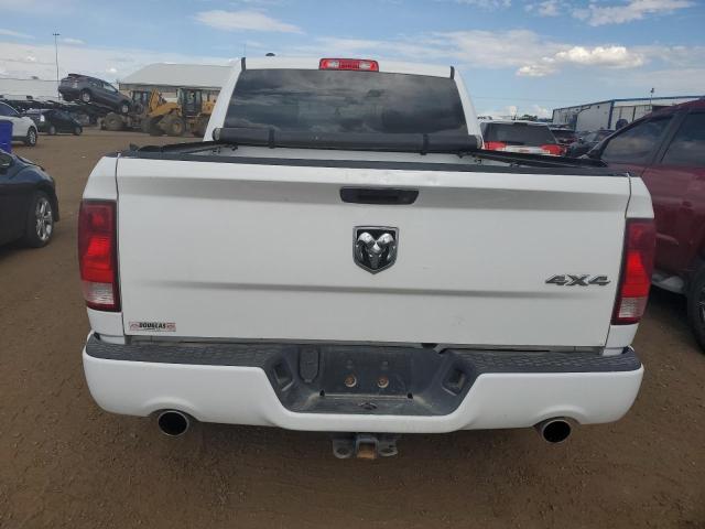 Photo 6 from auction – 2014 DODGE 1500 with VIN 1C6RR7KT2ES174202